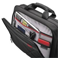 BORSA PORTA COMPUTER 16